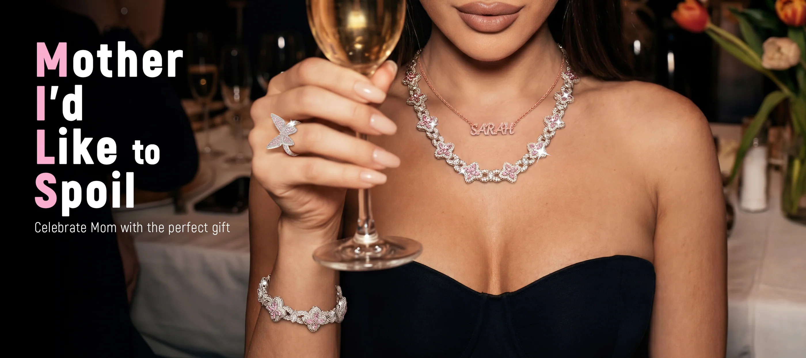 Define Your Own Urban Legacy