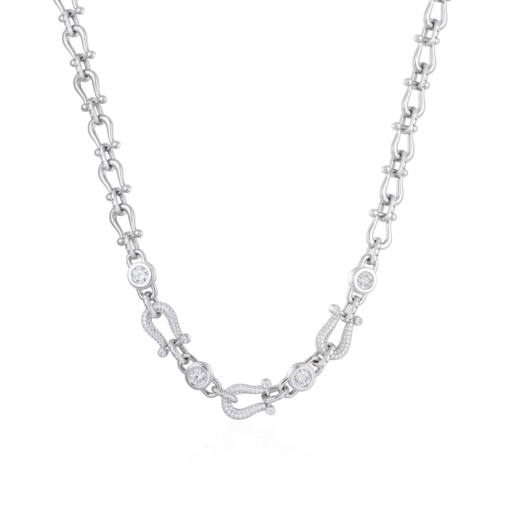 Moissanite In Top Picks