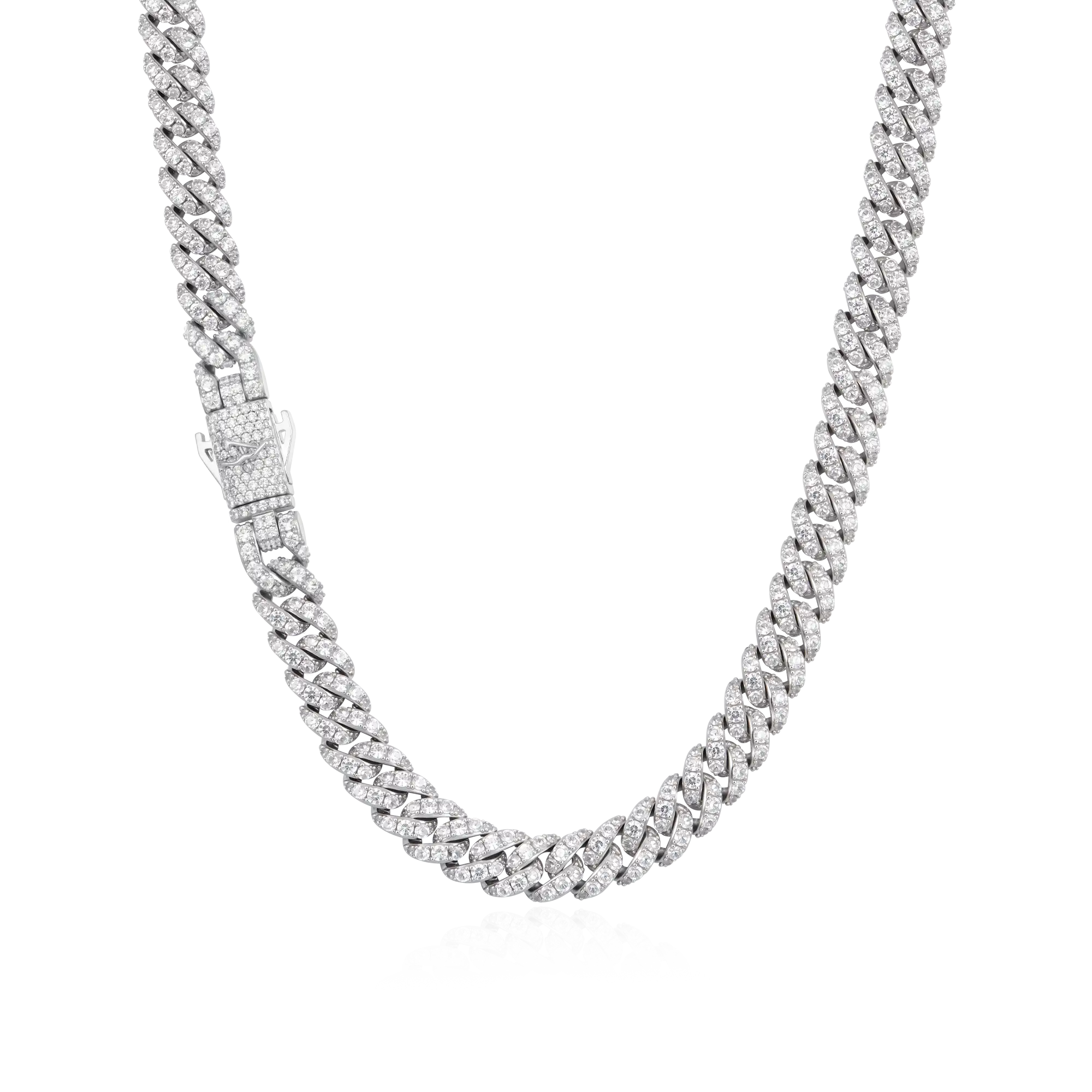 All (premium custom/sets/falsh sale excluded)