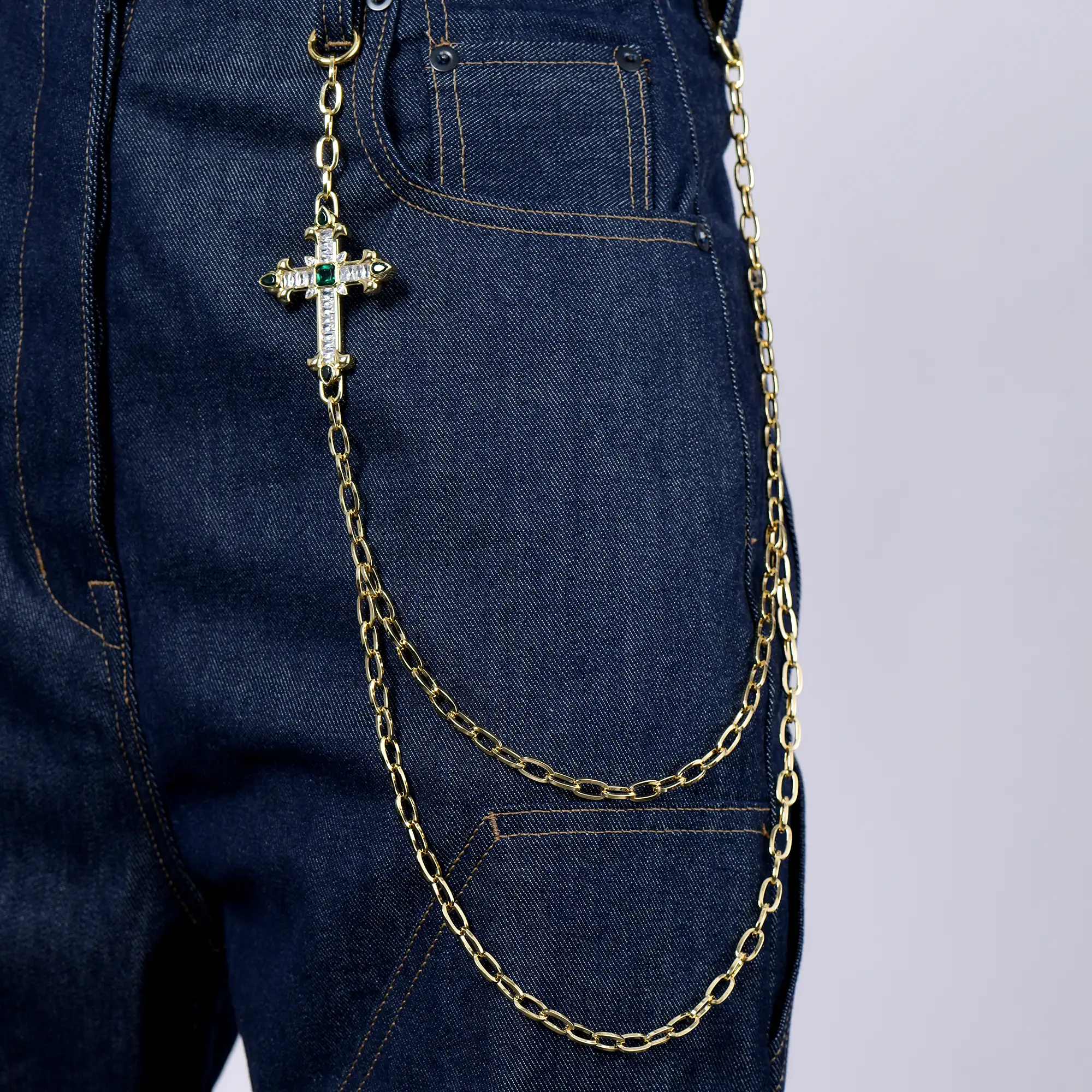 New Arrival In Top Picks